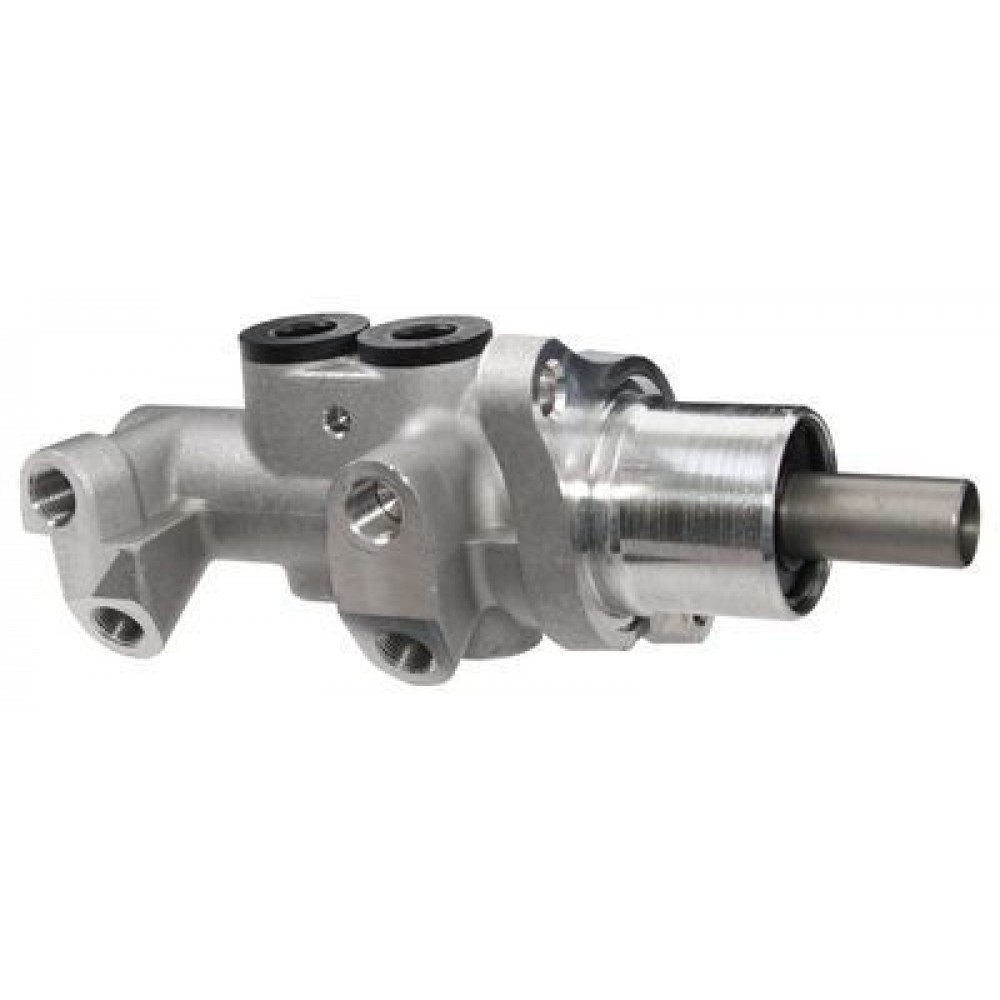 Brake Master Cylinder ABS