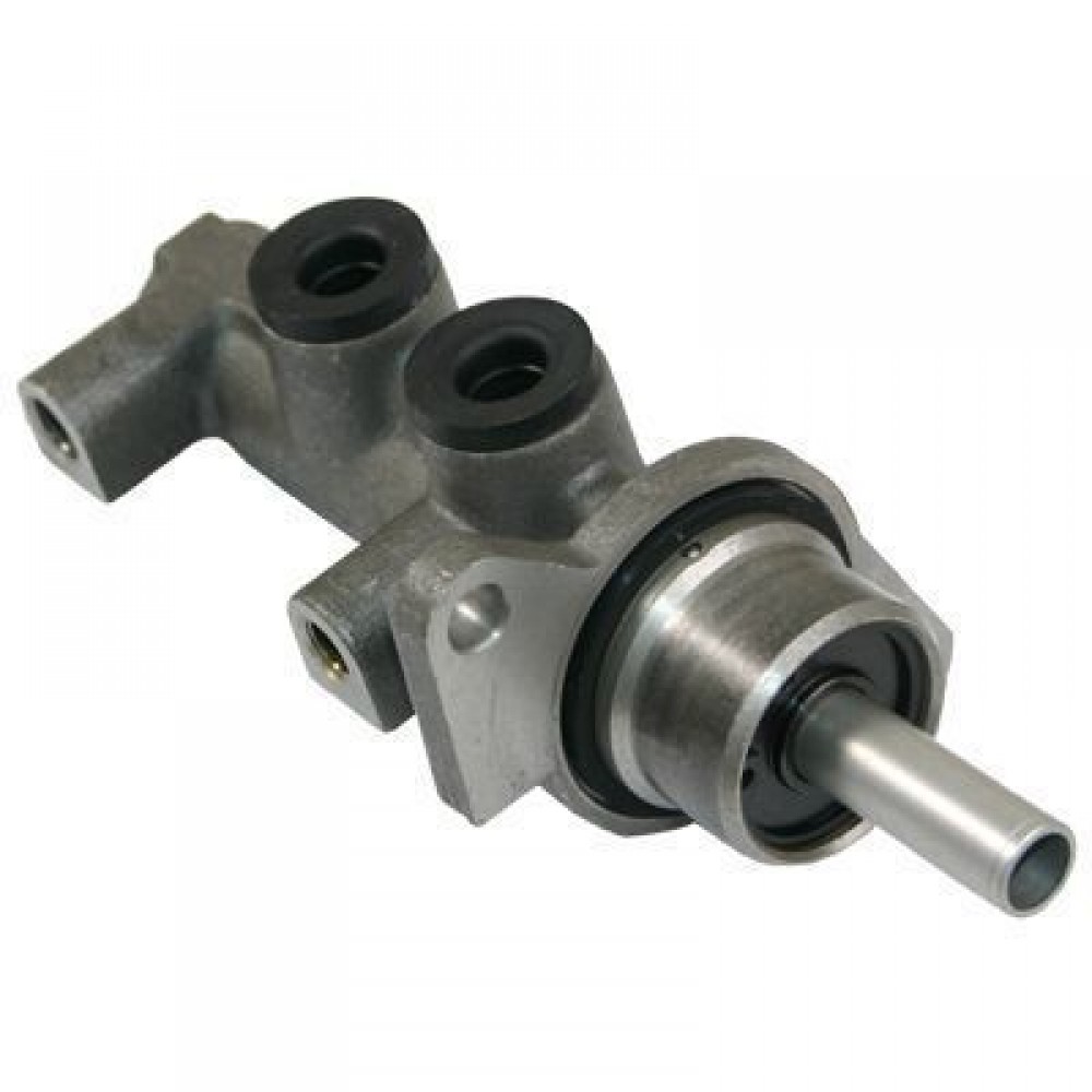 Brake Master Cylinder ABS