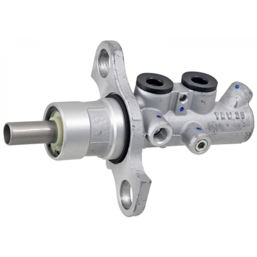 Brake Master Cylinder ABS