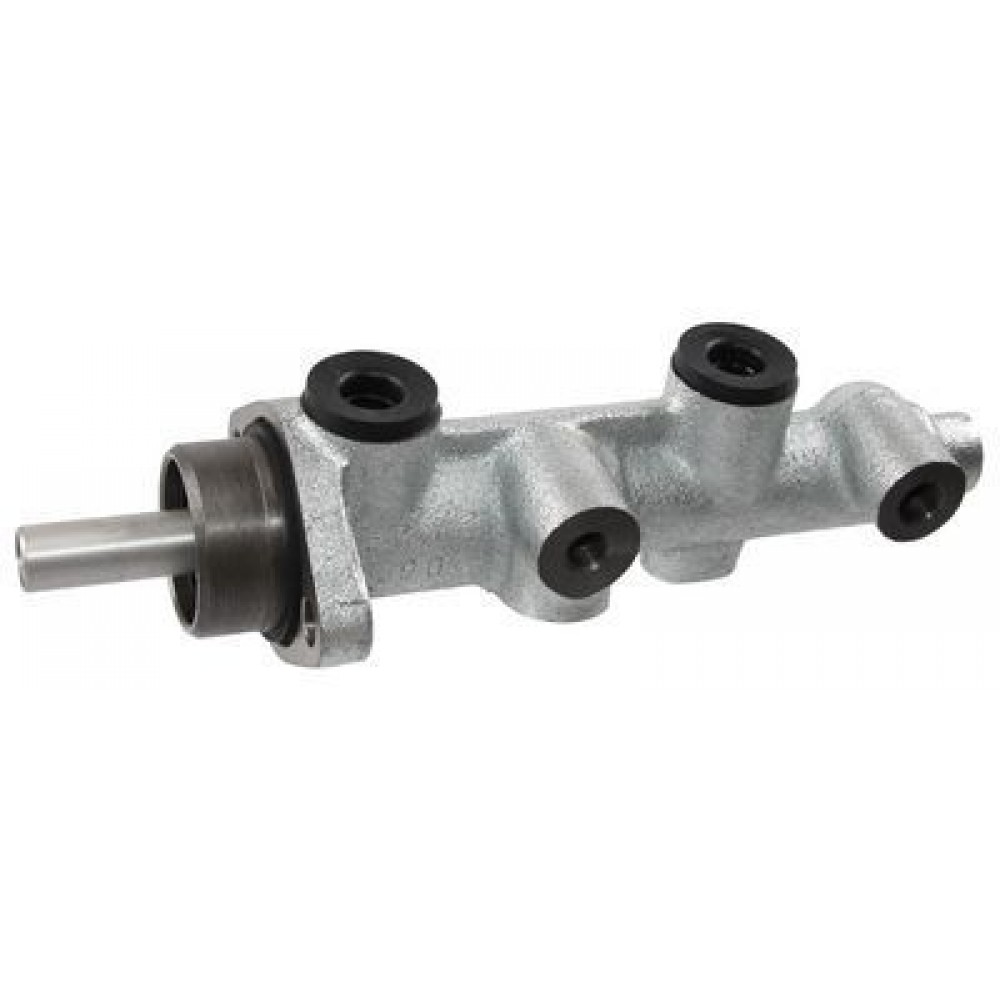 Brake Master Cylinder ABS