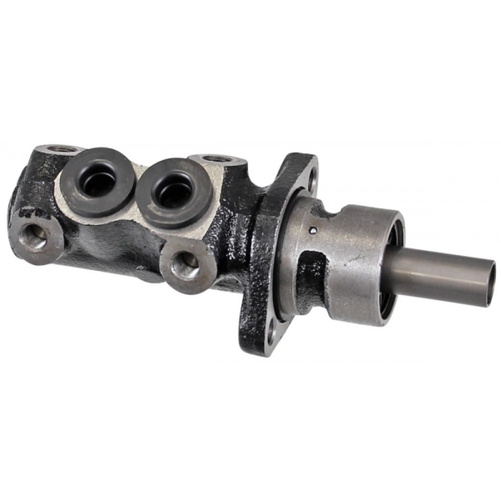 Brake Master Cylinder ABS