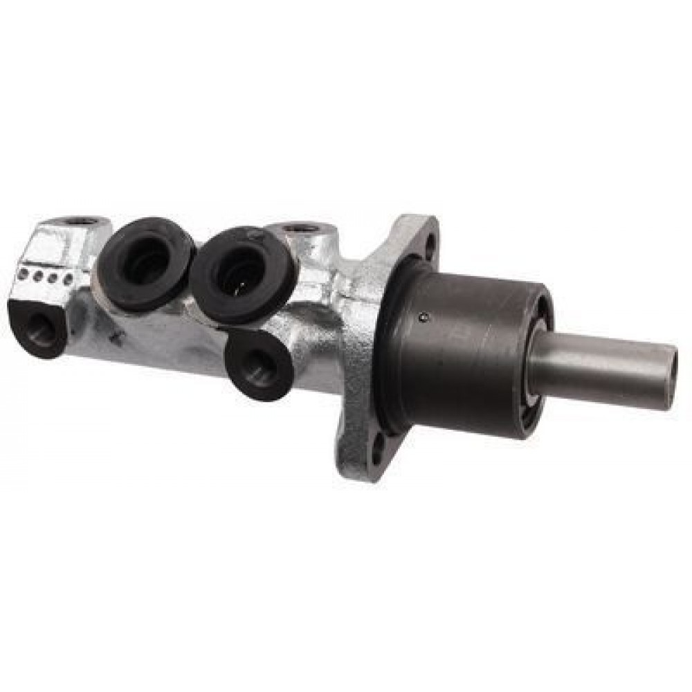 Brake Master Cylinder ABS