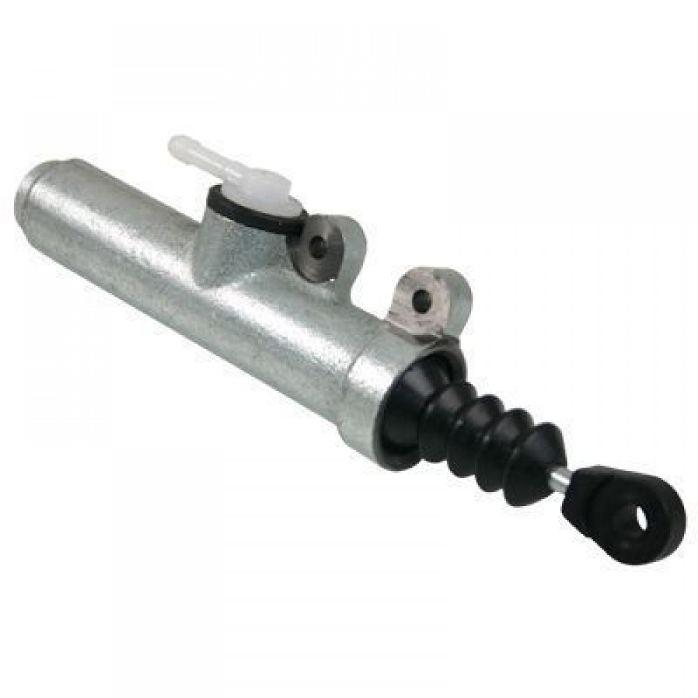 Clutch Master Cylinder ABS