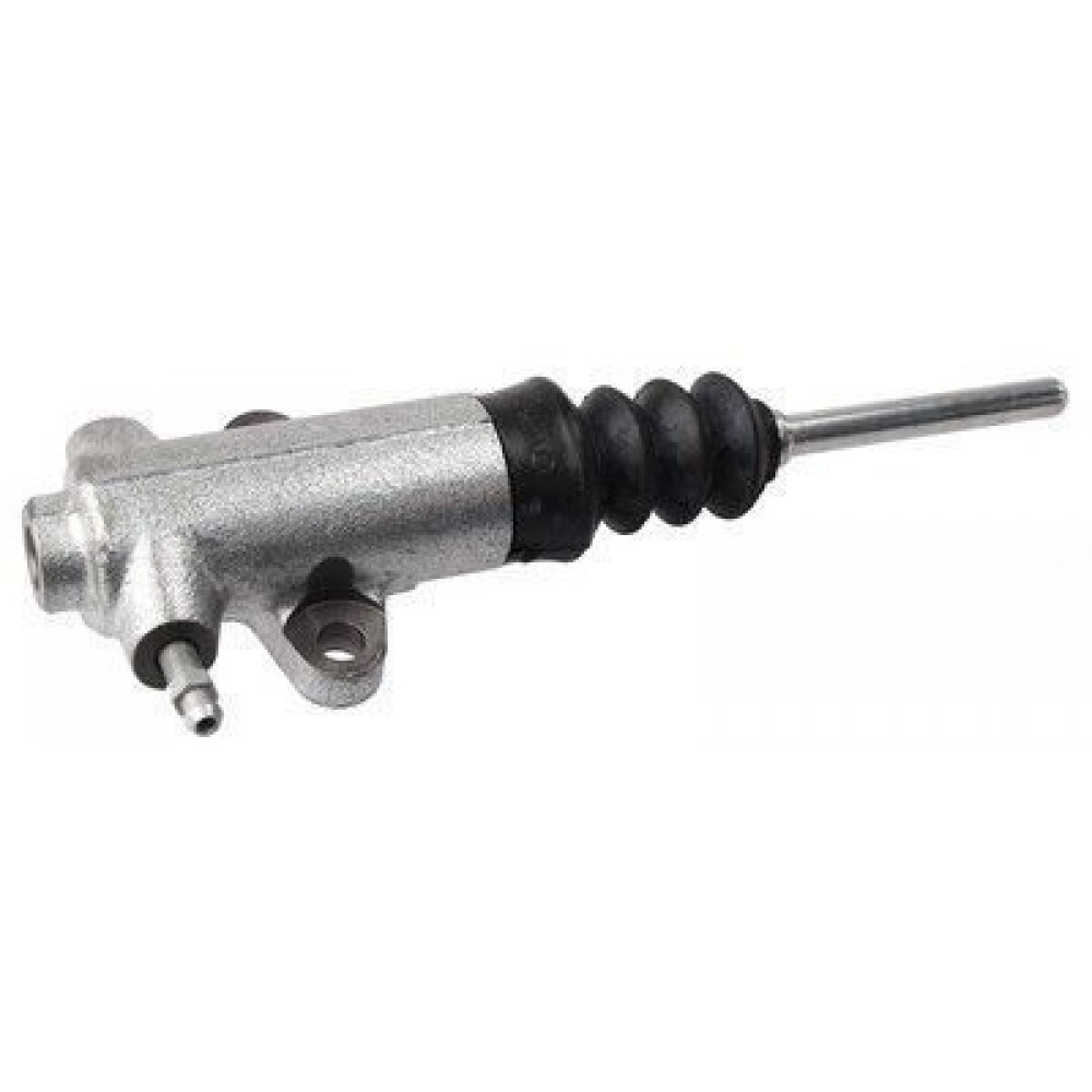 Clutch Slave Cylinder ABS