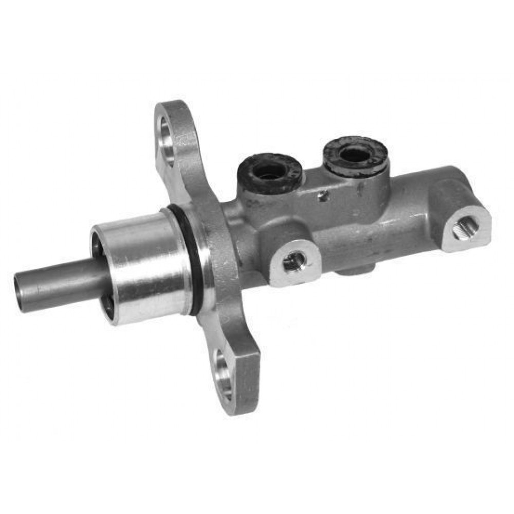 Brake Master Cylinder ABS