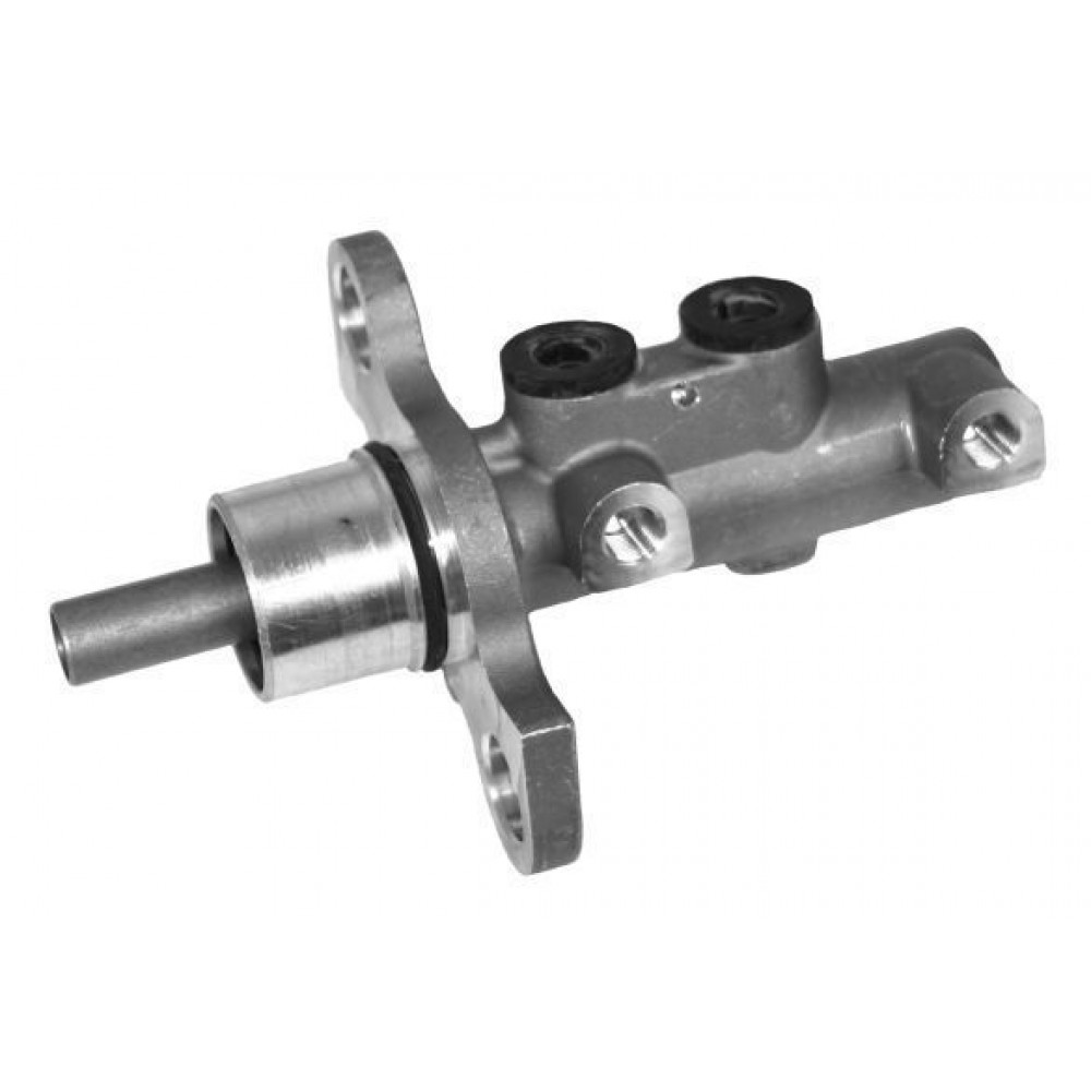 Brake Master Cylinder ABS