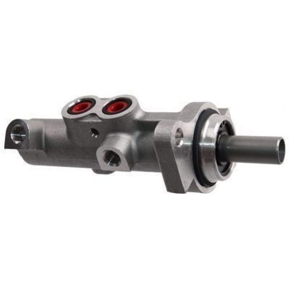 Brake Master Cylinder ABS