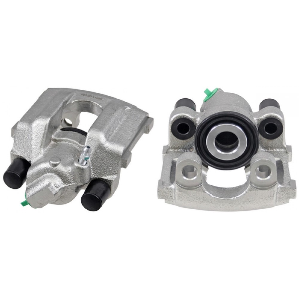 Brake Caliper ABS