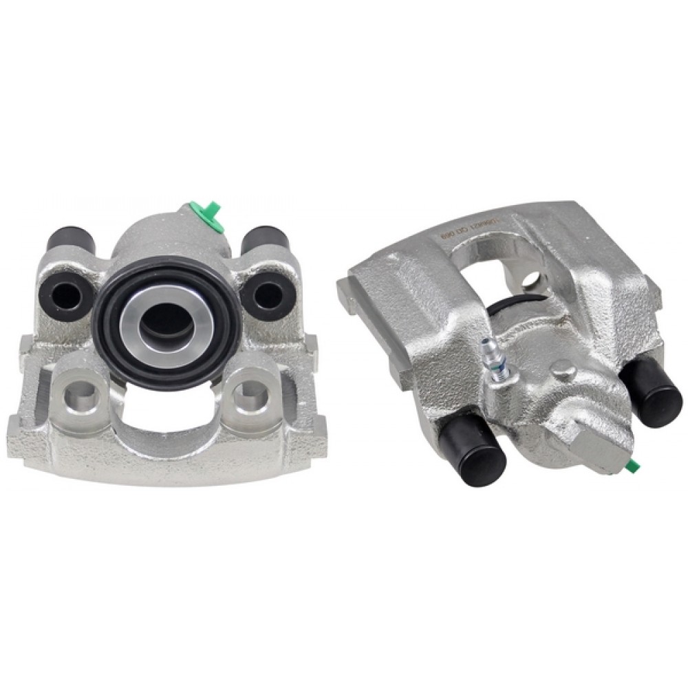 Brake Caliper ABS