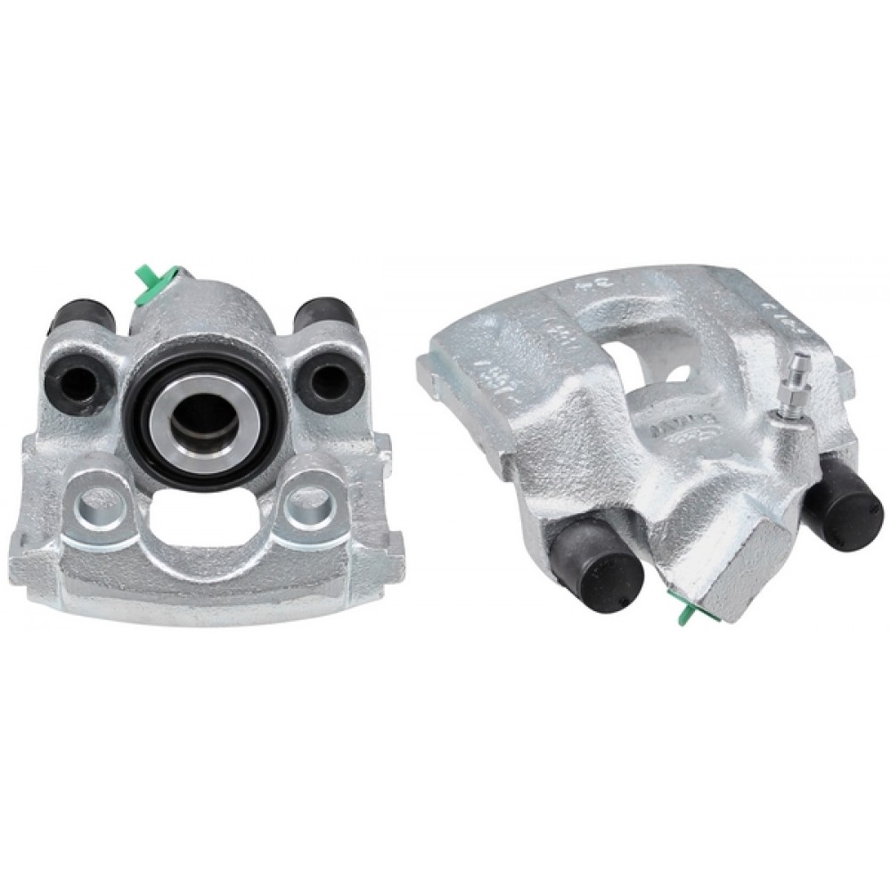 Brake Caliper ABS