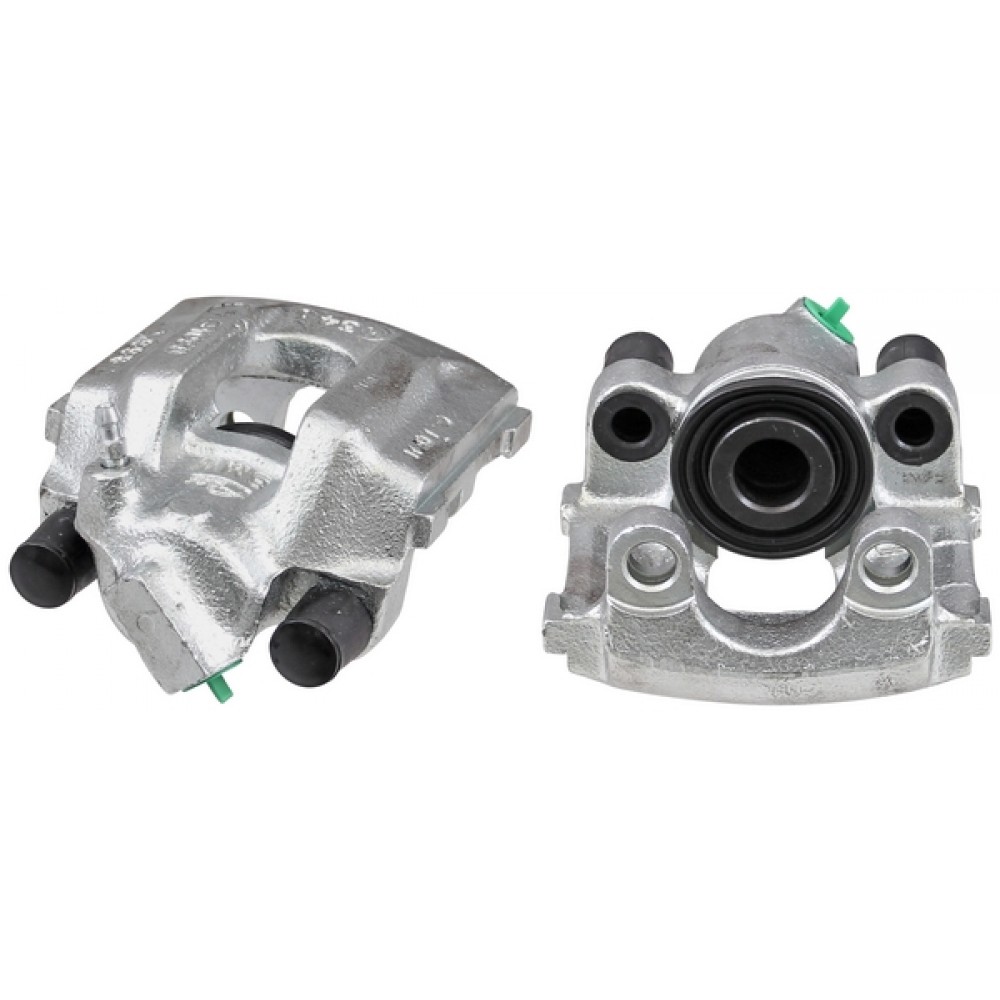 Brake Caliper ABS