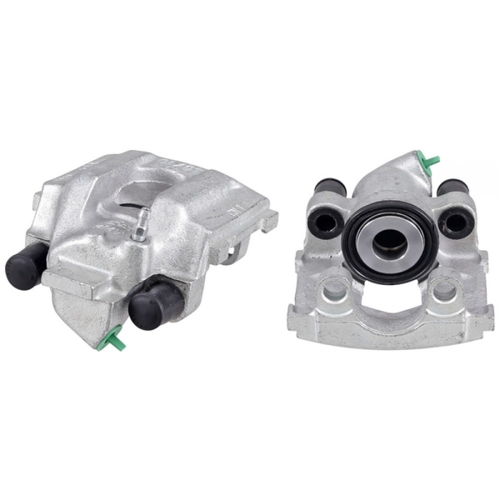 Brake Caliper ABS