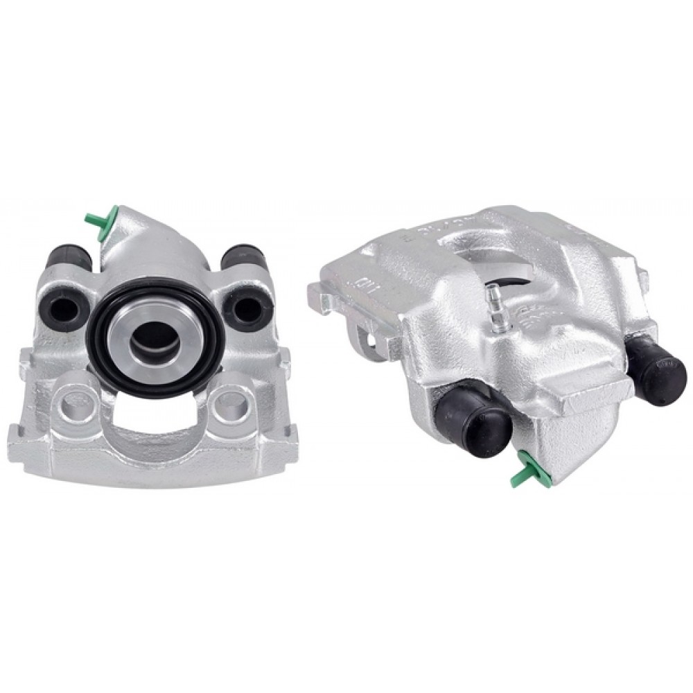 Brake Caliper ABS