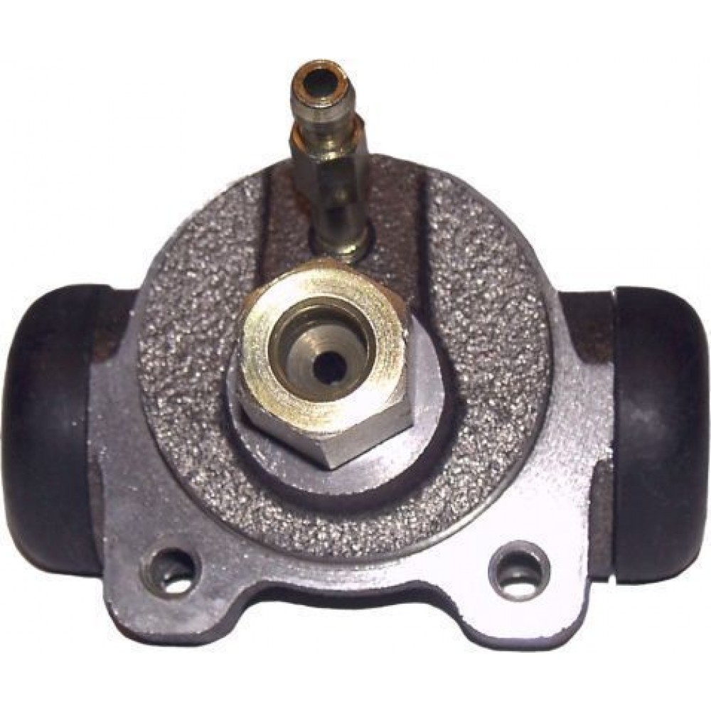 Wheel Brake Cylinder ABS