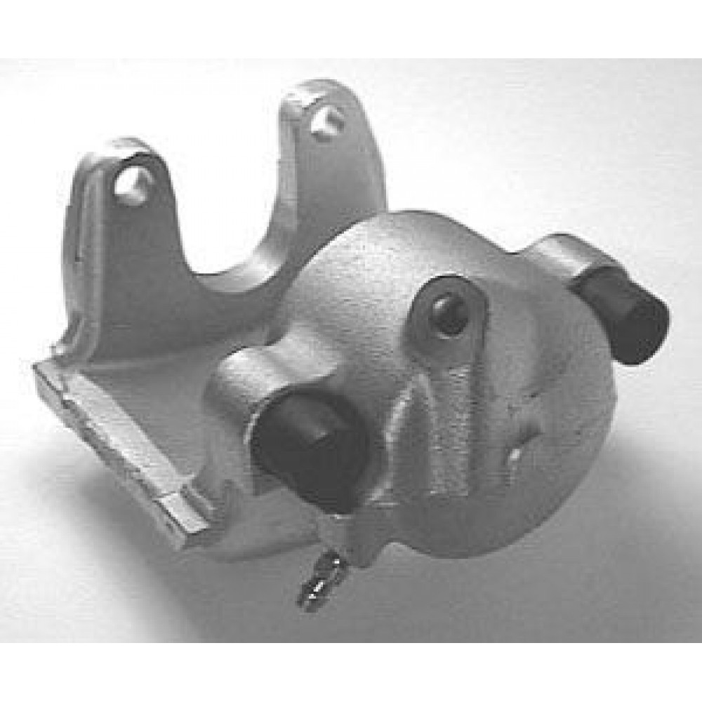 Brake Caliper ABS