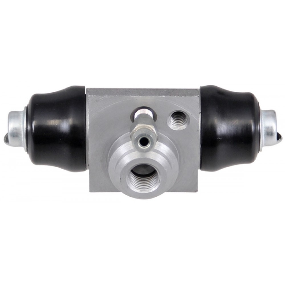 Wheel Brake Cylinder ABS