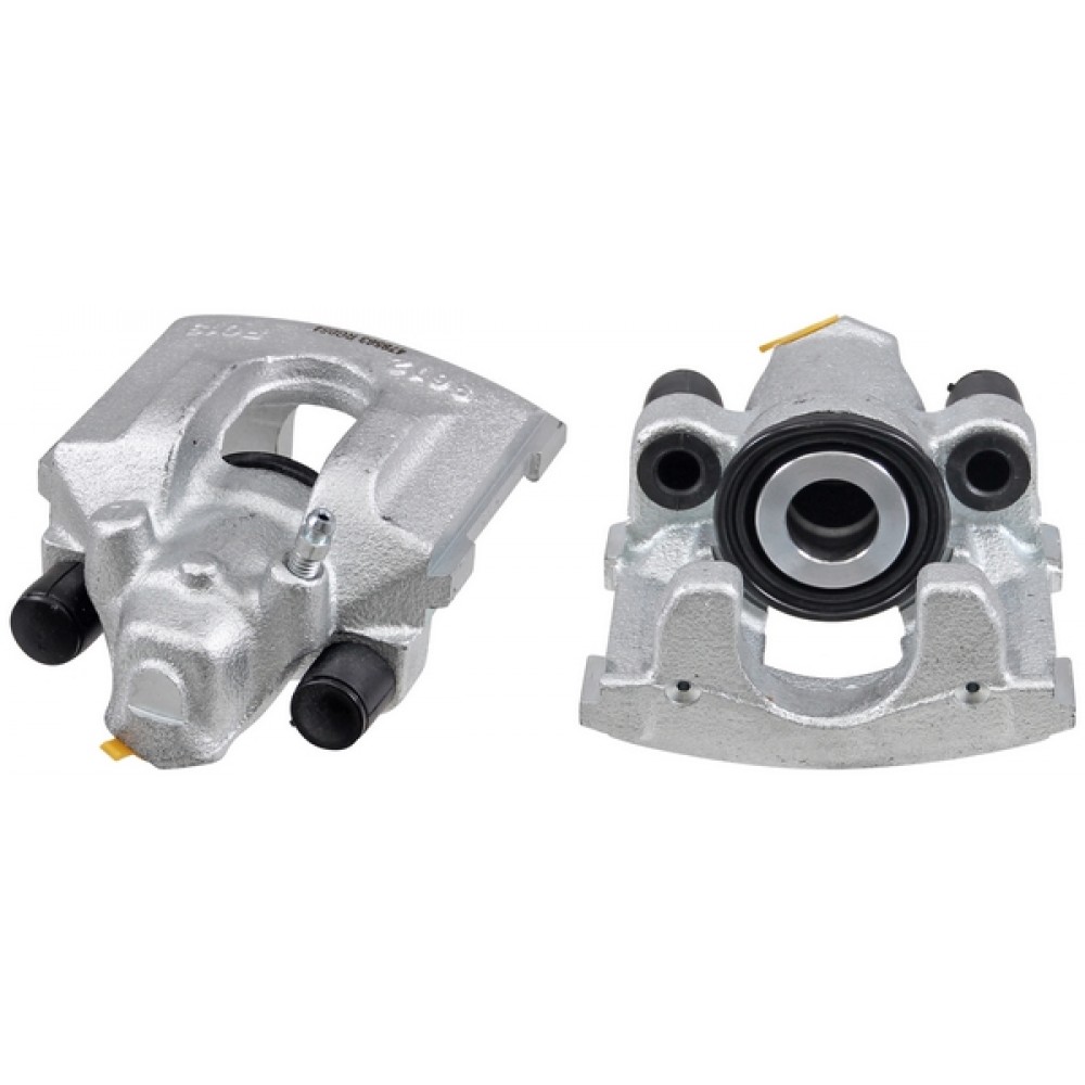 Brake Caliper ABS