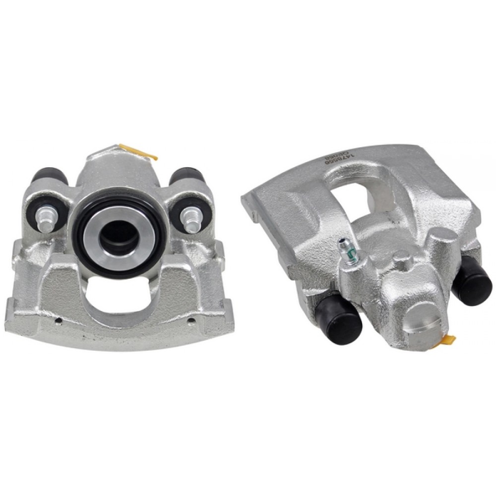 Brake Caliper ABS