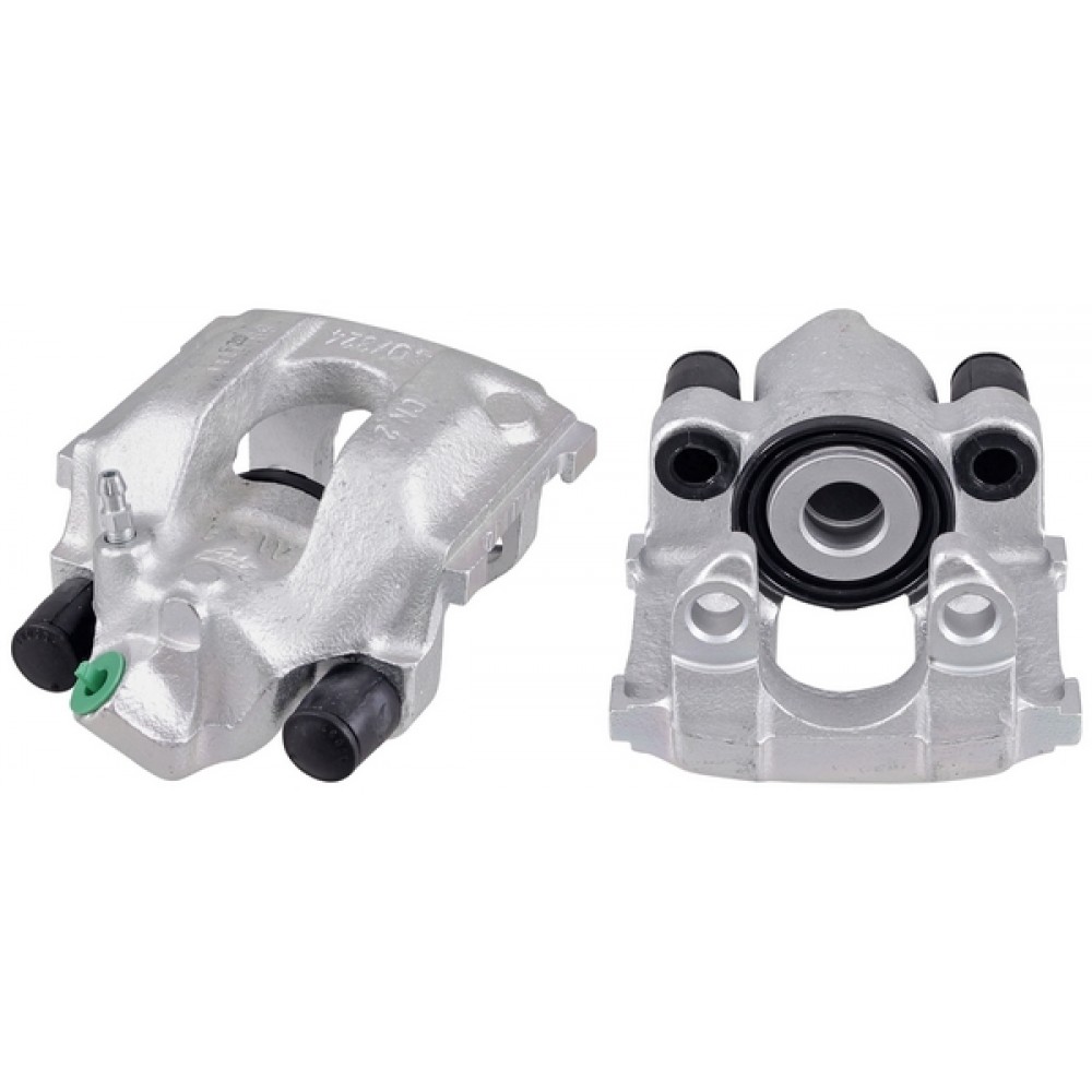 Brake Caliper ABS