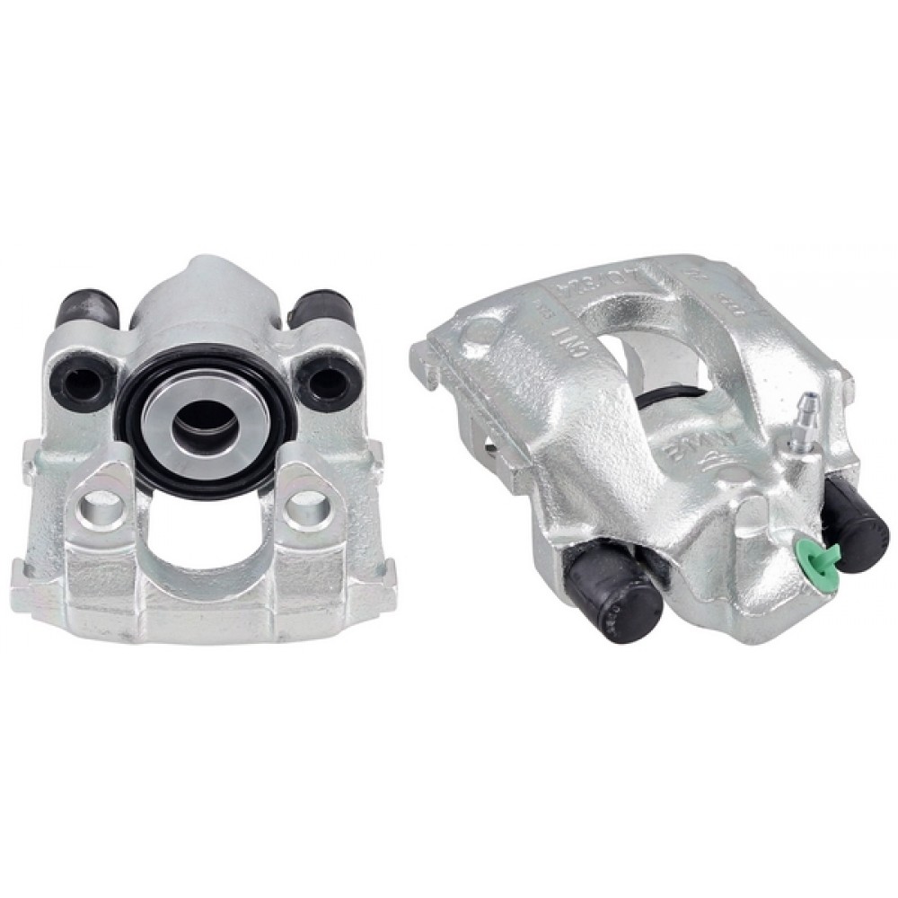 Brake Caliper ABS