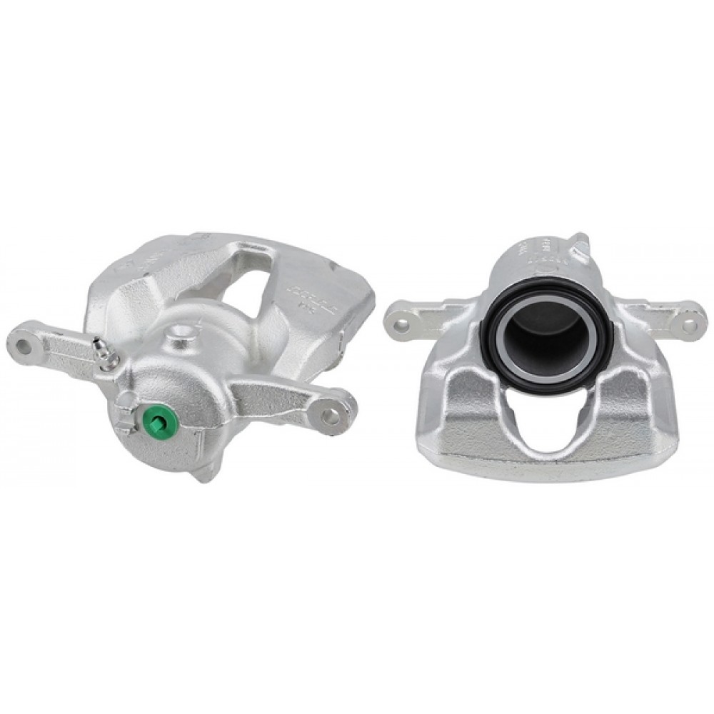 Brake Caliper ABS