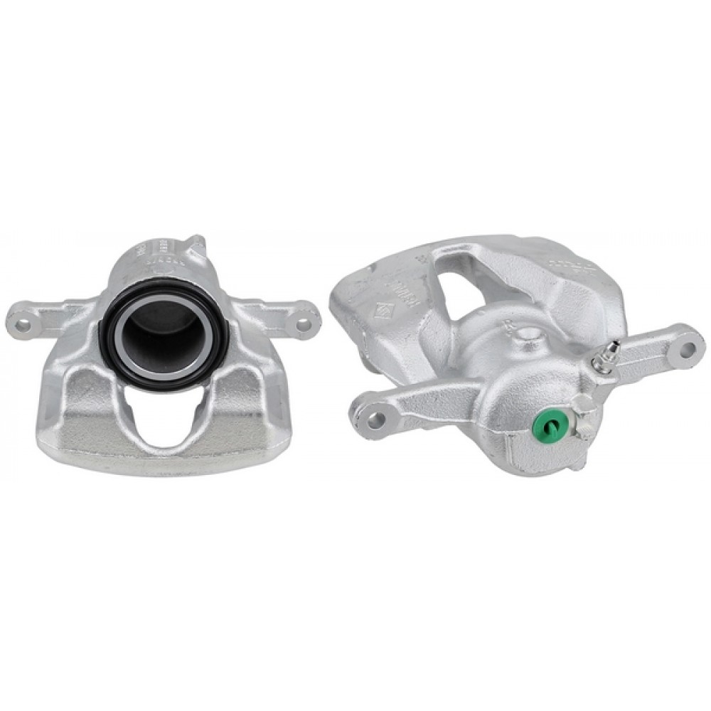 Brake Caliper ABS