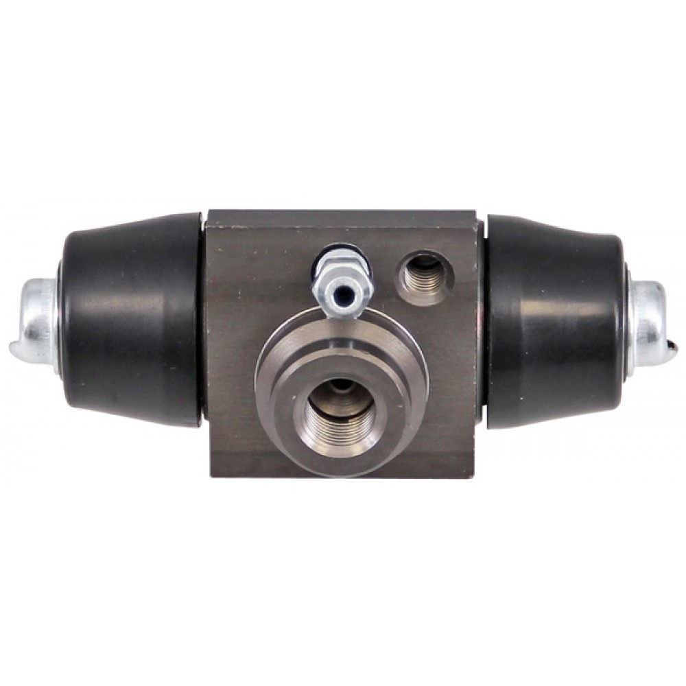 Wheel Brake Cylinder ABS