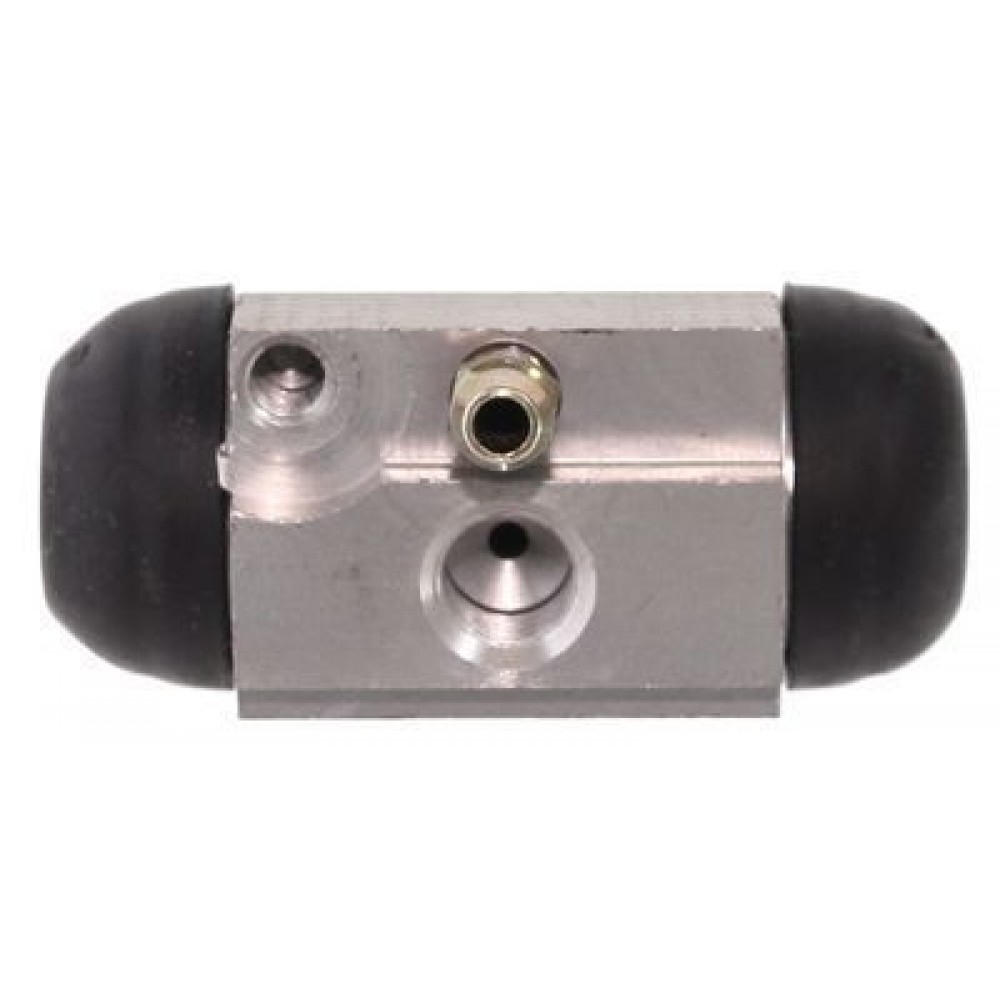 Wheel Brake Cylinder ABS