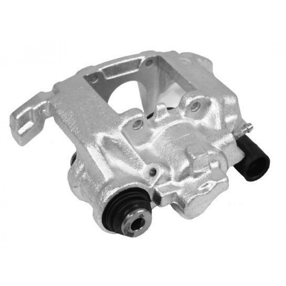 Brake Caliper ABS