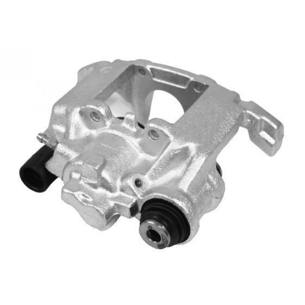 Brake Caliper ABS