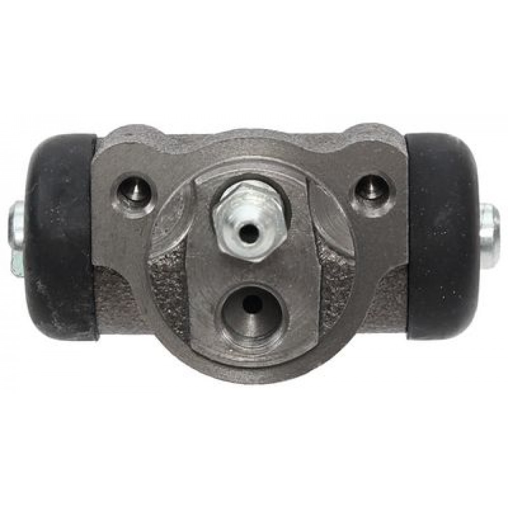 Wheel Brake Cylinder ABS