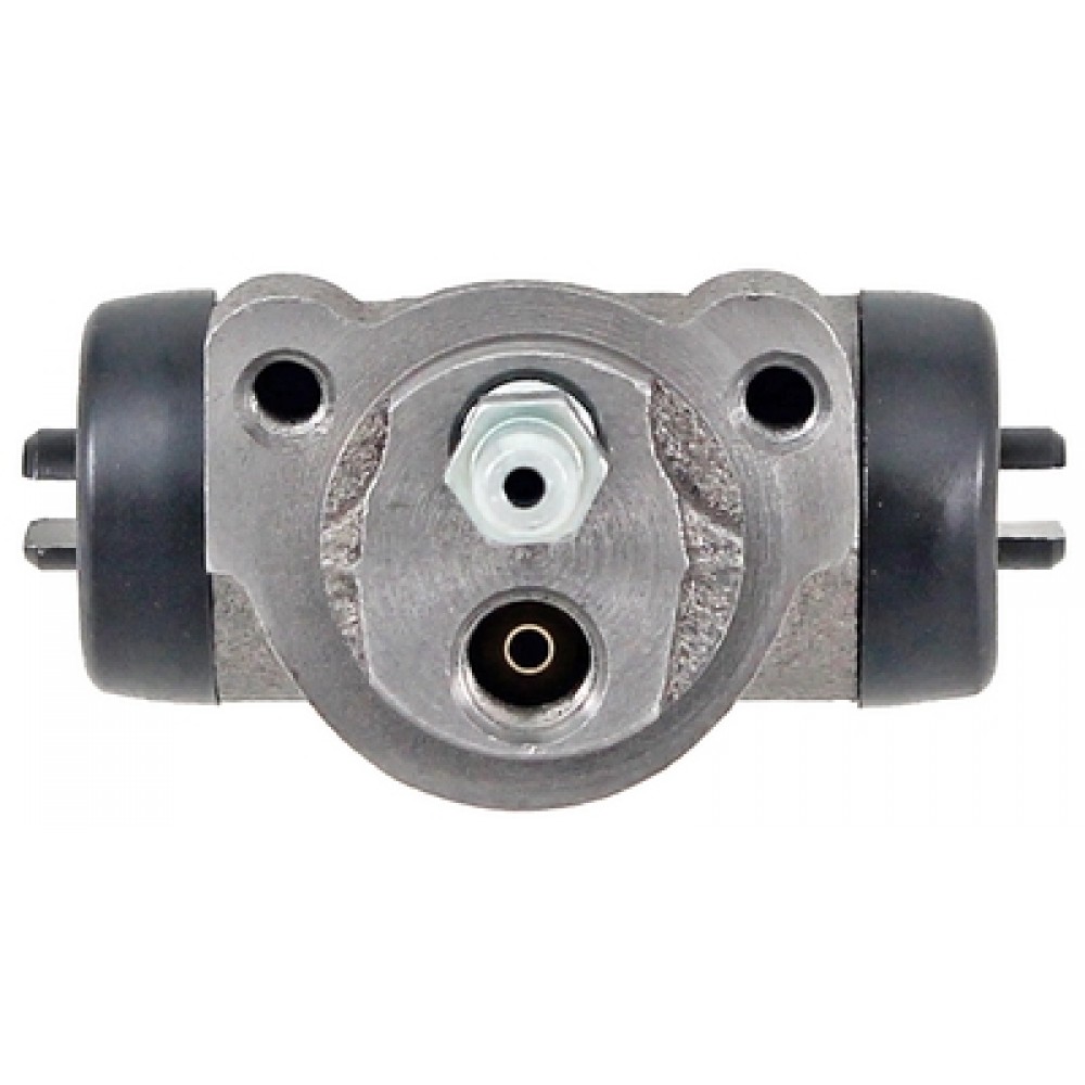 Wheel Brake Cylinder ABS