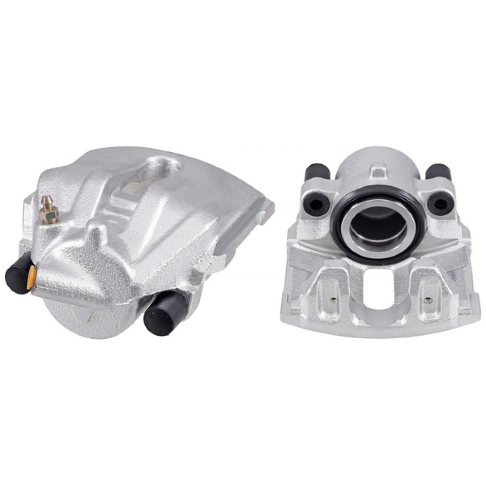 Brake Caliper ABS