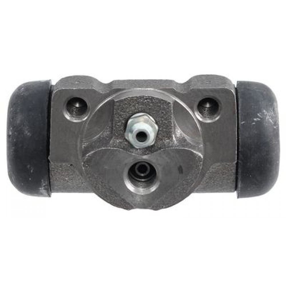 Wheel Brake Cylinder ABS