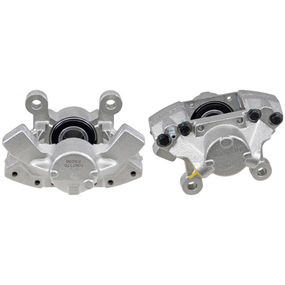 Brake Caliper ABS