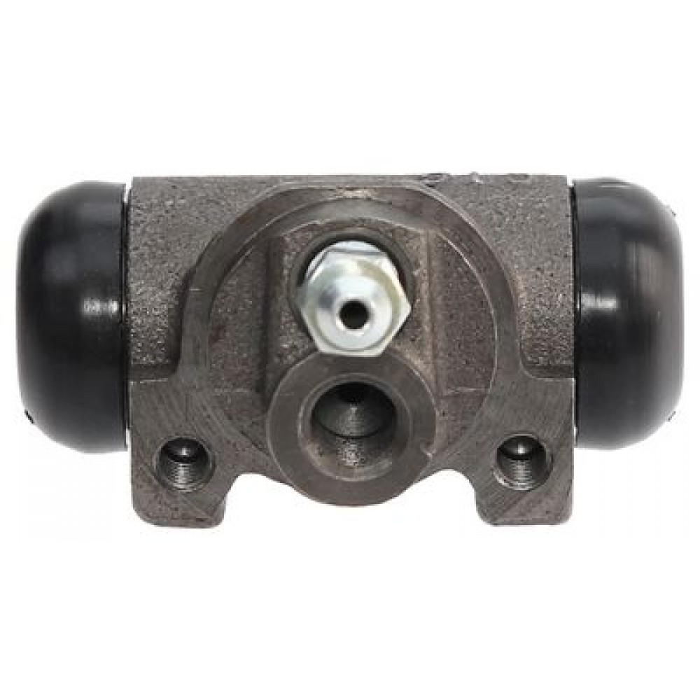 Wheel Brake Cylinder ABS