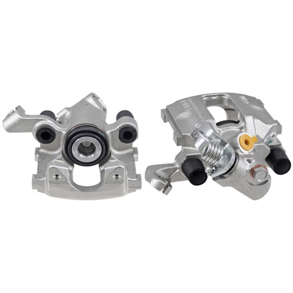 Brake Caliper ABS