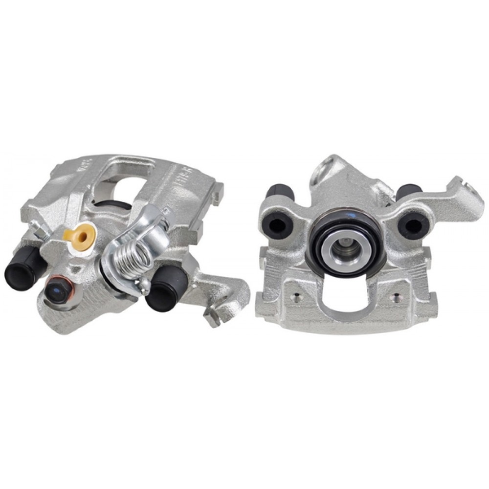 Brake Caliper ABS