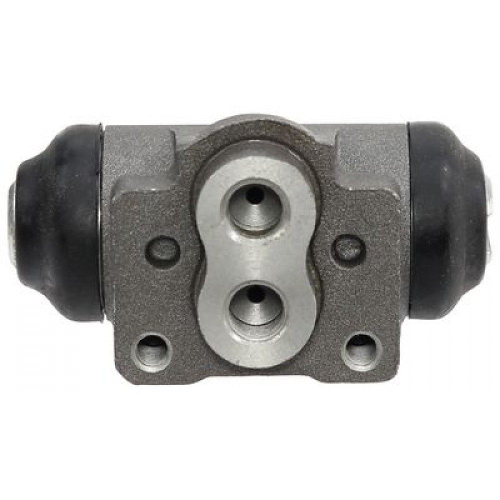 Wheel Brake Cylinder ABS