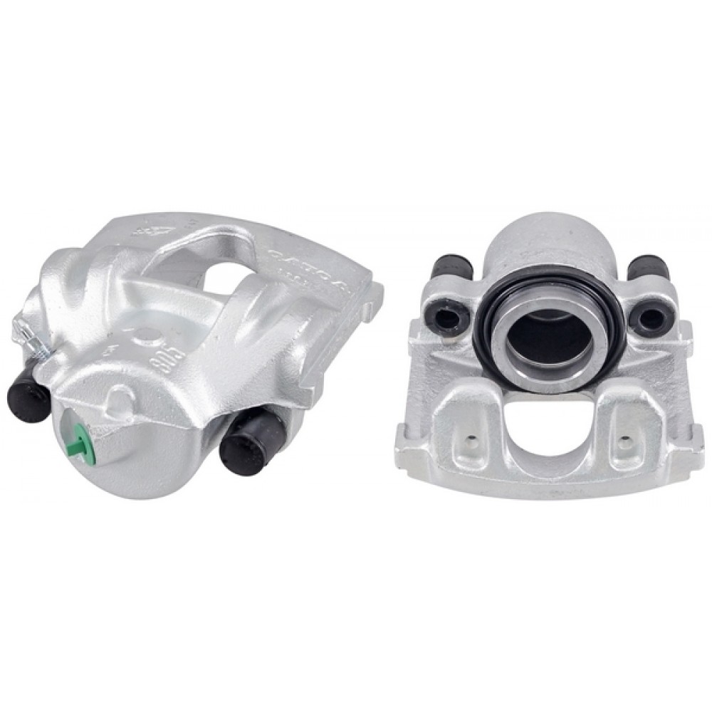 Brake Caliper ABS