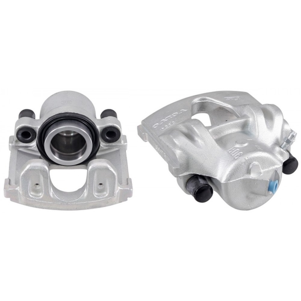 Brake Caliper ABS