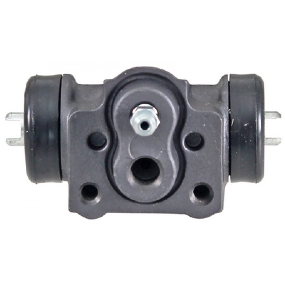 Wheel Brake Cylinder ABS