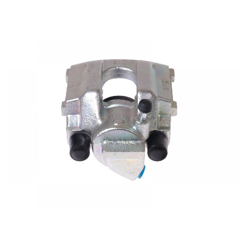 Brake Caliper ABS