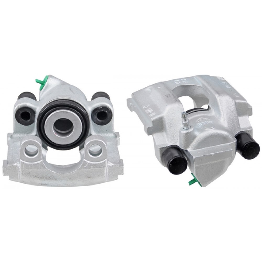 Brake Caliper ABS