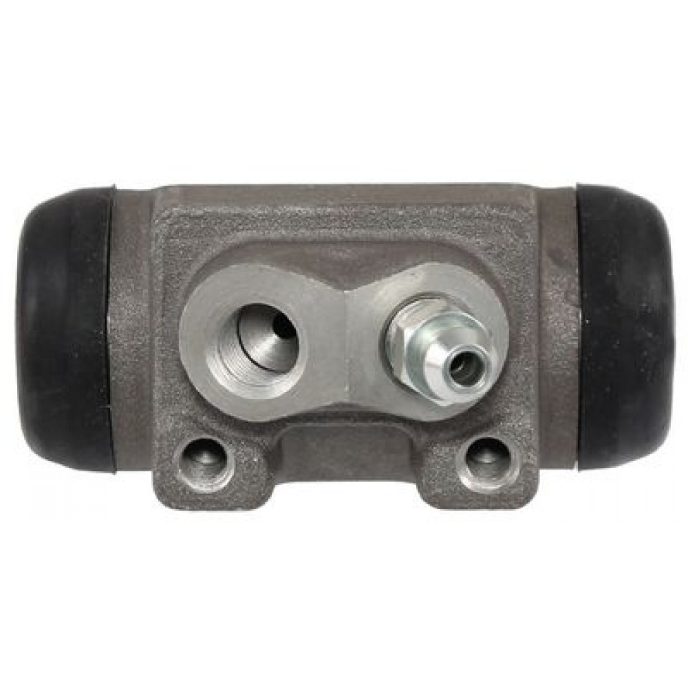 Wheel Brake Cylinder ABS