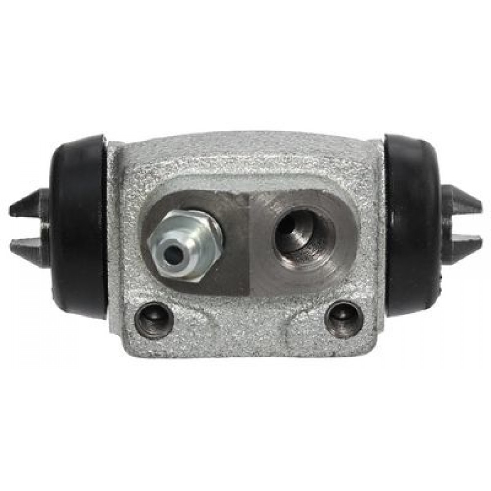 Wheel Brake Cylinder ABS