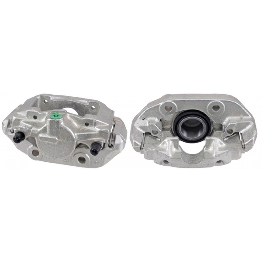 Brake Caliper ABS