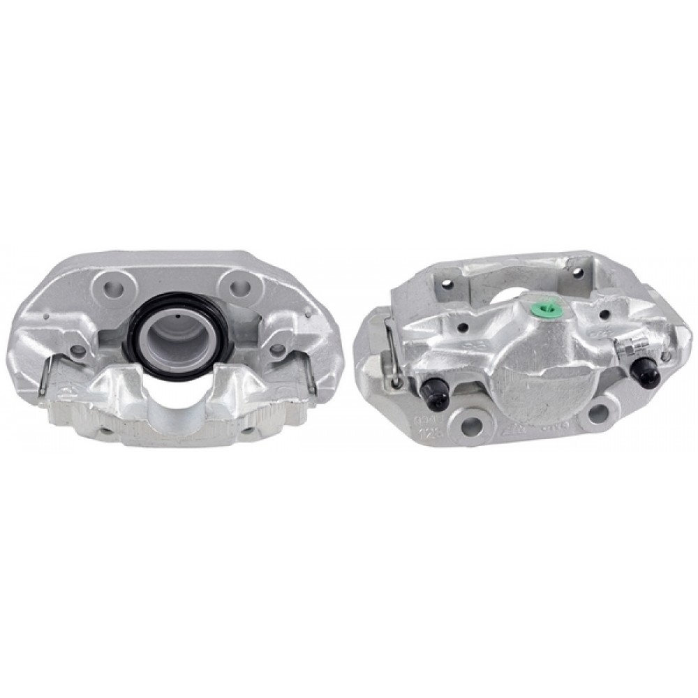 Brake Caliper ABS