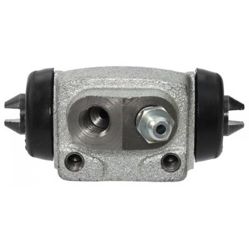 Wheel Brake Cylinder ABS