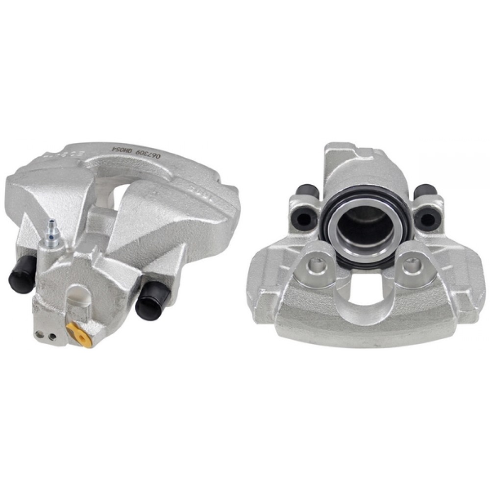 Brake Caliper ABS